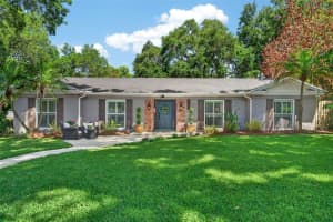 1701 Antilles Pl, ORLANDO