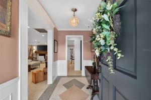 1701 ANTILLES PLACE, ORLANDO, FL 32806 - MLS#MFRO6404254