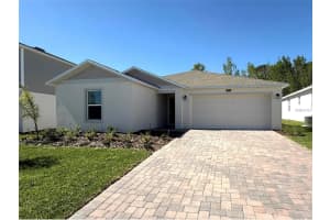 5300 Dagenham Dr, DAVENPORT