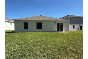 5300 DAGENHAM DRIVE, DAVENPORT, FL 33837 - MLS#MFRO6404256