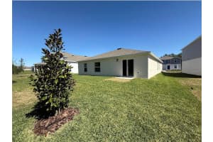 5300 DAGENHAM DRIVE, DAVENPORT, FL 33837 - MLS#MFRO6404256