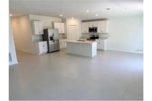 5300 DAGENHAM DRIVE, DAVENPORT, FL 33837 - MLS#MFRO6404256