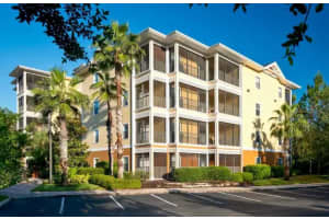 9061 Treasure Trove Ln #204, KISSIMMEE