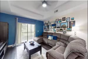 9061 TREASURE TROVE LANE, KISSIMMEE, FL 34747 - MLS#MFRO6404257
