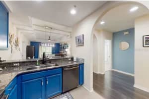 9061 TREASURE TROVE LANE, KISSIMMEE, FL 34747 - MLS#MFRO6404257