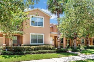 14844 DRIFTWATER DRIVE, WINTER GARDEN, FL 34787 - MLS#MFRO6404258
