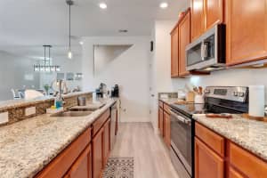 14844 DRIFTWATER DRIVE, WINTER GARDEN, FL 34787 - MLS#MFRO6404258