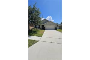 2459 VALHALLA DRIVE, TAVARES, FL 32778 - MLS#MFRO6404262