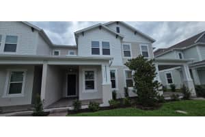 13552 AUTUMN HARVEST AVENUE, WINTER GARDEN, FL 34787 - MLS#MFRO6404264