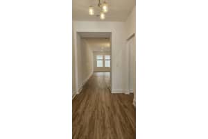 13552 AUTUMN HARVEST AVENUE, WINTER GARDEN, FL 34787 - MLS#MFRO6404264