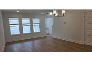 13552 AUTUMN HARVEST AVENUE, WINTER GARDEN, FL 34787 - MLS#MFRO6404264