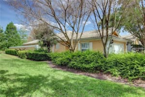 11801 FAN TAIL LANE, ORLANDO, FL 32827 - MLS#MFRO6404265