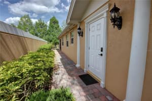11801 FAN TAIL LANE, ORLANDO, FL 32827 - MLS#MFRO6404265