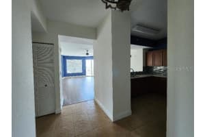 2801 RIDGEWOOD AVENUE, SOUTH DAYTONA, FL 32119 - MLS#MFRO6404266