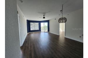 2801 RIDGEWOOD AVENUE, SOUTH DAYTONA, FL 32119 - MLS#MFRO6404266