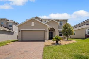 549 SAPPHIRE DRIVE, DAVENPORT, FL 33837 - MLS#MFRO6404268