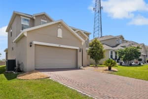 549 SAPPHIRE DRIVE, DAVENPORT, FL 33837 - MLS#MFRO6404268