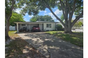2800 FRENCH AVENUE, SANFORD, FL 32773 - MLS#MFRO6404269