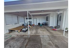 2800 FRENCH AVENUE, SANFORD, FL 32773 - MLS#MFRO6404269