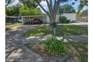 2800 FRENCH AVENUE, SANFORD, FL 32773 - MLS#MFRO6404269