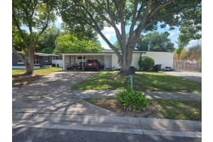 2800 FRENCH AVENUE, SANFORD, FL 32773 - MLS#MFRO6404269