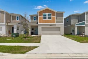 4023 GARDENIA AVENUE, HAINES CITY, FL 33844 - MLS#MFRO6404270