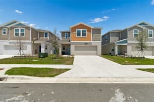 4023 GARDENIA AVENUE, HAINES CITY, FL 33844 - MLS#MFRO6404270