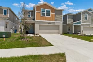 4023 GARDENIA AVENUE, HAINES CITY, FL 33844 - MLS#MFRO6404270