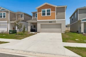 4023 GARDENIA AVENUE, HAINES CITY, FL 33844 - MLS#MFRO6404270
