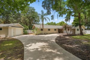 18425 STATE ROAD 44, EUSTIS, FL 32736 - MLS#MFRO6404272