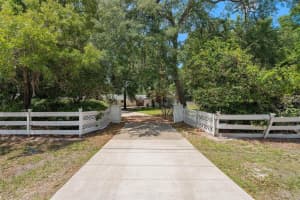 18425 STATE ROAD 44, EUSTIS, FL 32736 - MLS#MFRO6404272