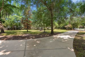 18425 STATE ROAD 44, EUSTIS, FL 32736 - MLS#MFRO6404272