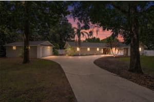 18425 STATE ROAD 44, EUSTIS, FL 32736 - MLS#MFRO6404272