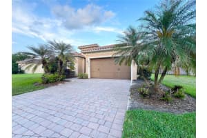 8213 Prestbury Dr, ORLANDO