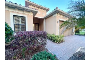 8213 PRESTBURY DRIVE, ORLANDO, FL 32832 - MLS#MFRO6404273