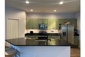 11955 VERRAZANO DRIVE, ORLANDO, FL 32836 - MLS#MFRO6404274