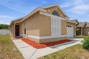 13137 CARROLLWOOD CREEK DRIVE, TAMPA, FL 33624 - MLS#MFRO6404277