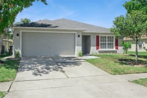 730 Battery Pointe Dr, ORLANDO