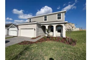 7686 AGRIGENTO STREET, CLERMONT, FL 34714 - MLS#MFRO6404280