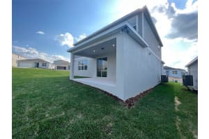 7686 AGRIGENTO STREET, CLERMONT, FL 34714 - MLS#MFRO6404280
