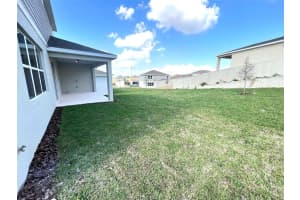 7686 AGRIGENTO STREET, CLERMONT, FL 34714 - MLS#MFRO6404280
