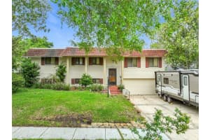 1511 GLASTONBERRY ROAD, MAITLAND, FL 32751 - MLS#MFRO6404282