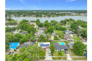 1511 GLASTONBERRY ROAD, MAITLAND, FL 32751 - MLS#MFRO6404282