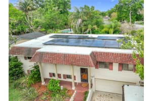 1511 GLASTONBERRY ROAD, MAITLAND, FL 32751 - MLS#MFRO6404282