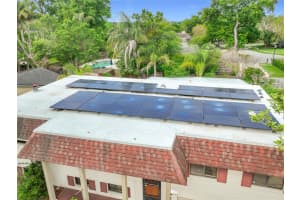 1511 GLASTONBERRY ROAD, MAITLAND, FL 32751 - MLS#MFRO6404282