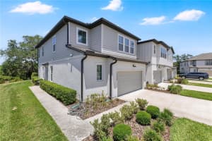 1773 SANIBEL DRIVE, DAVENPORT, FL 33896 - MLS#MFRO6404283