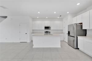 1773 SANIBEL DRIVE, DAVENPORT, FL 33896 - MLS#MFRO6404283