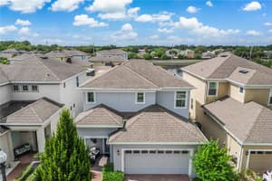 3168 MONTSERRAT PLACE, KISSIMMEE, FL 34743 - MLS#MFRO6404284