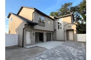724 Ellwood Ave, ORLANDO