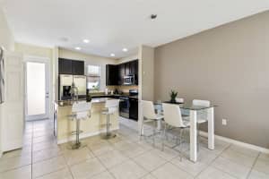 14090 AVENUE OF THE GROVES, WINTER GARDEN, FL 34787 - MLS#MFRO6404288